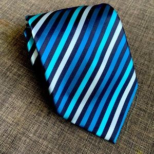 Men’s Tie